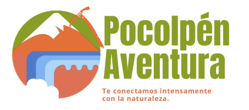 Pocolpén Logo
